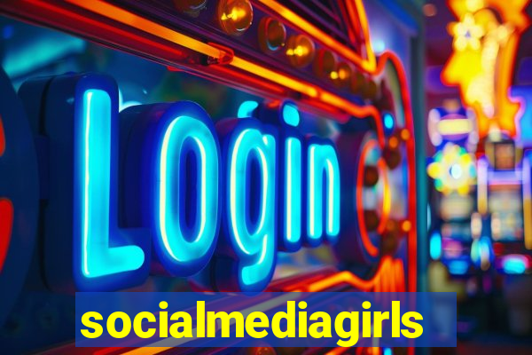 socialmediagirls martina olvr